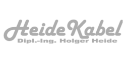 Heidekabel Logo