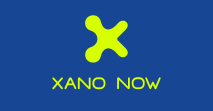 (c) Xano-now.de